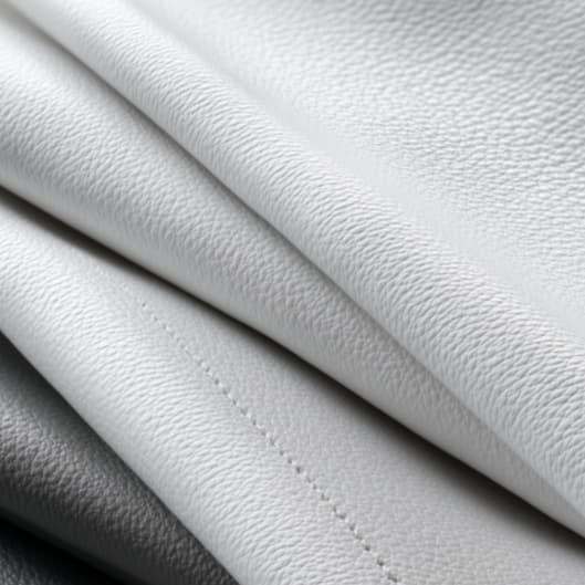 Smooth Kitty and Under Arm Member at RB On The Ave in Yakima, WA